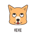 [sticker](media:AAQFABMadNAyAAQFUF1nW_ke1JoUAAIC@telegram)