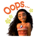 [sticker](media:AAQFABMas9AyAAQTaiFxKVO87uBBAAIC@telegram)