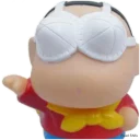 [sticker](media:AAQFABMb3LEyAAQbhzjbe8X0i-cfAAIC@telegram)