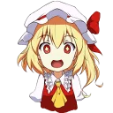 [sticker](media:AAQFABMb3rEyAATP-eGVXVg-D0AkAAIC@telegram)