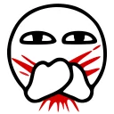 [sticker](media:AAQFABMb6ssyAAShv1IJnxd5xHMpAAIC@telegram)
