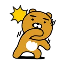 [sticker](media:AAQFABMb7L0yAASvgjZ1dBPXcpMlAAIC@telegram)