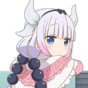 [sticker](media:AAQFABMb7MsyAATnwBtErw_DKj8rAAIC@telegram)