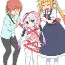 [sticker](media:AAQFABMb88syAARYXbeB6yxDYY4mAAIC@telegram)