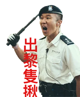 [sticker](media:AAQFABMbOPgyAARAJVVkcDzFkKwsAAIC@telegram)
