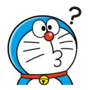 [sticker](media:AAQFABMbRL4yAASDP0d5nPpI1oMEAAIC@telegram)