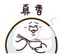 [sticker](media:AAQFABMbV94yAAS3Jx4g3SKWwE4IAAIC@telegram)