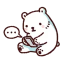 [sticker](media:AAQFABMbYb4yAAQ6DB-_e6bwclgJAAIC@telegram)