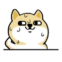 [sticker](media:AAQFABMbadAyAATVPzr1aEVidtgKAAIC@telegram)