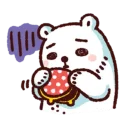 [sticker](media:AAQFABMbbb4yAAQmNKfy6d4kub4EAAIC@telegram)