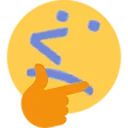 [sticker](media:AAQFABMbc8oyAAQGAqf0S49kdLdQAAIC@telegram)