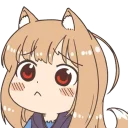 [sticker](media:AAQFABMbebMyAASjxfVXD1vK-4smAAIC@telegram)