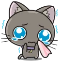 [sticker](media:AAQFABMbftYyAAQSQzkG4Ekn5ckbAAIC@telegram)
