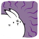 [sticker](media:AAQFABMblbMyAARQb5wHE3wBbP0eAAIC@telegram)