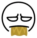 [sticker](media:AAQFABMbpLMyAARapqVYhVy-q0yfAQABAg@telegram)