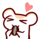 [sticker](media:AAQFABMc1a4yAASFk5ZKutnu84kpAAIC@telegram)