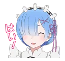 [sticker](media:AAQFABMc1ssyAAR1k8wYWk6DosMAAwI@telegram)