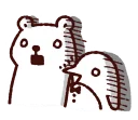 [sticker](media:AAQFABMccbMyAARyB2DxisO3zc0QAAIC@telegram)