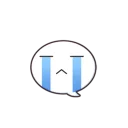 [sticker](media:AAQFABMceNMyAATDNtLB34fgax4UAAIC@telegram)