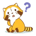 [sticker](media:AAQFABMci7MyAAT2NjTSqMplx0AZAAIC@telegram)