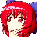 [sticker](media:AAQFABMcmssyAARxqRtR0j91MbImAAIC@telegram)