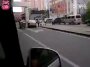 [video](media:AAQFABMcq78yAAQldjPMtIxE2mUAAwI@telegram)