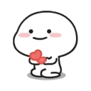 [sticker](media:AAQFABMd2NoyAAQfFJJfDgUKoGNyAAIC@telegram)