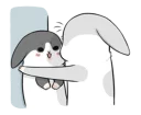 [sticker](media:AAQFABMd2ssyAAQqKUgy0sxAdh1dAAIC@telegram)