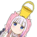 [sticker](media:AAQFABMd3MsyAATYSFl6Fq0SOfEhAAIC@telegram)