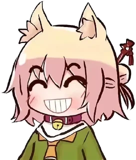 [sticker](media:AAQFABMd3vcyAATRlc_VjMGxxbVxAAIC@telegram)