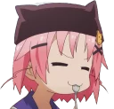 [sticker](media:AAQFABMd6b8yAAQ_HAxyr7Q2EjcuAAIC@telegram)