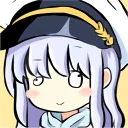 [sticker](media:AAQFABMd7doyAAToj--4tE1bo2xhAAIC@telegram)