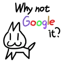 [sticker](media:AAQFABMd98AyAATJybEogIXOdq4LAAIC@telegram)