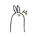 [sticker](media:AAQFABMdFb4yAAQ-R2HduIZjwM0dAAIC@telegram)