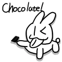 [sticker](media:AAQFABMdGcoyAASN89VeUIfsi5k7AAIC@telegram)