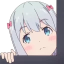 [sticker](media:AAQFABMdONUyAARWwe4vOA-S-H8SAAIC@telegram)