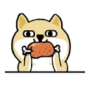 [sticker](media:AAQFABMdb9AyAARsGOiFKodpiagIAAIC@telegram)