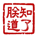 [sticker](media:AAQFABMdcNYyAASkOGgVIJU5Yxs1AAIC@telegram)