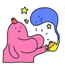 [sticker](media:AAQFABMdedMyAAQRX5xhbtKgybYqAAIC@telegram)