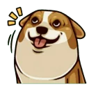 [sticker](media:AAQFABMdgdMyAARXskpMm8-Adb0dAAIC@telegram)