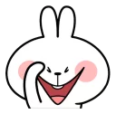 [sticker](media:AAQFABMdhb8yAAS6P_tVmu0HsasVAAIC@telegram)