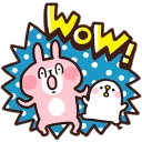 [sticker](media:AAQFABMdub8yAARxR04yQ0q_pnsKAAIC@telegram)