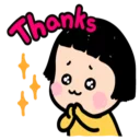 [sticker](media:AAQFABMdubMyAATjtRNtnW76p4EBAAIC@telegram)