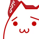 [sticker](media:AAQFABMdva4yAASN7b4DL_eUqdckAAIC@telegram)