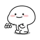 [sticker](media:AAQFABMe1toyAASXCLaFfXeNlsxiAAIC@telegram)