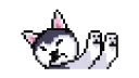 [sticker](media:AAQFABMe79oyAATkUFVbz1qjwhJvAAIC@telegram)