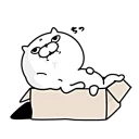 [sticker](media:AAQFABMeNb4yAAS3n-U0x5fs1fYJAAIC@telegram)