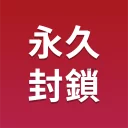 [sticker](media:AAQFABMePtMyAATAQ_Hik9O6lWc2AAIC@telegram)