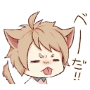 [sticker](media:AAQFABMeZ8oyAATXdSJbh6NxETg8AAIC@telegram)