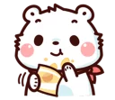 [sticker](media:AAQFABMeer8yAASqrQo6oEvHzxcOAAIC@telegram)